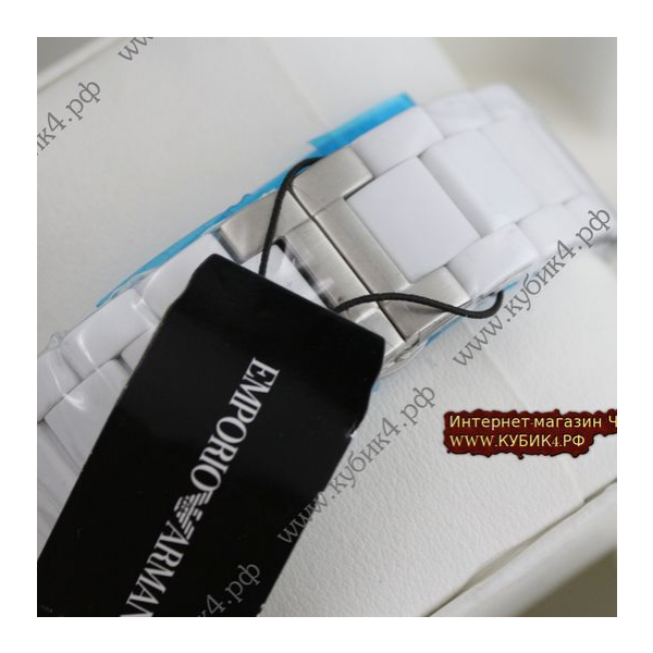 Armani art 22