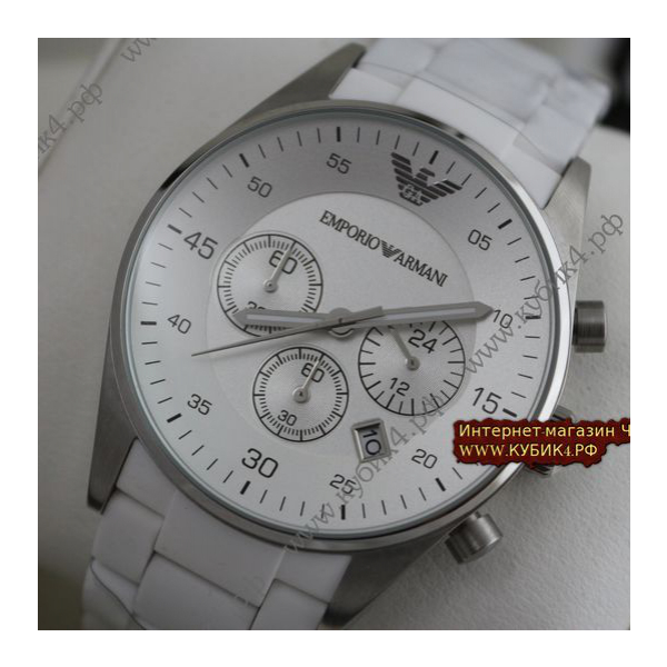 Armani art 22