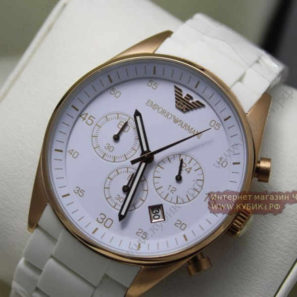 Armani art 23