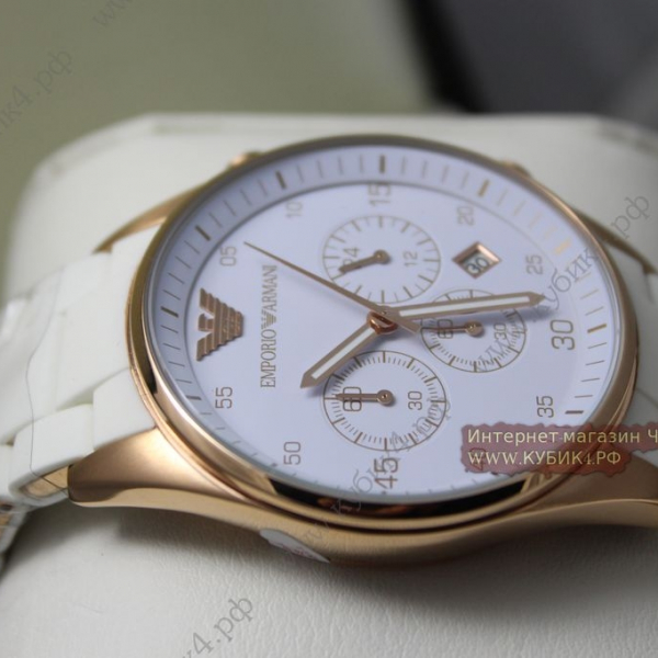 Armani art 23