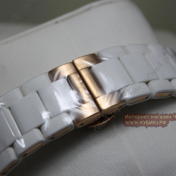 Armani art 23