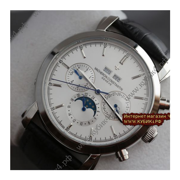 Vacheron Constantin (код 084)