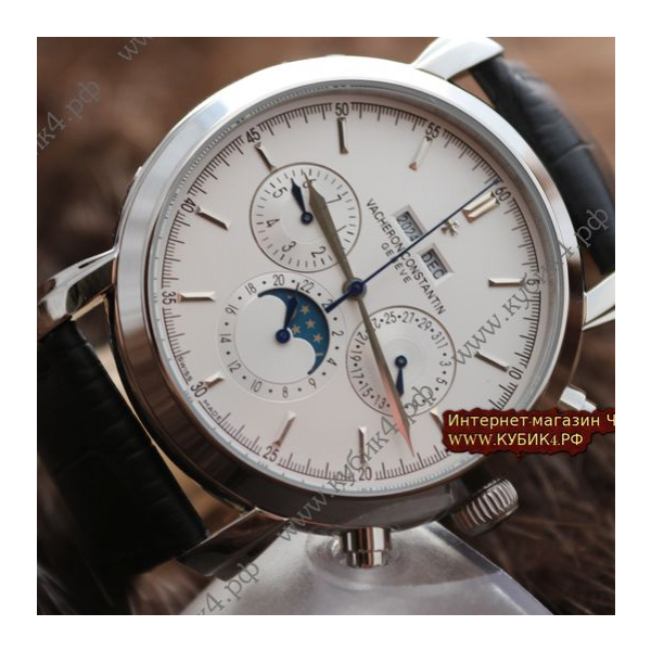 Vacheron Constantin (код 084)