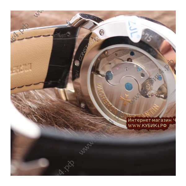Vacheron Constantin (код 084)