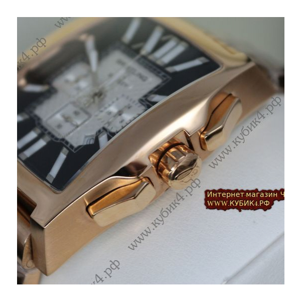 BREITLING Bentley Flying (код 022)