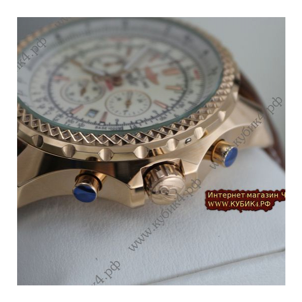 BREITLING Bentley (код 022-01)