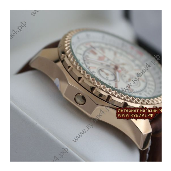BREITLING Bentley (код 022-01)