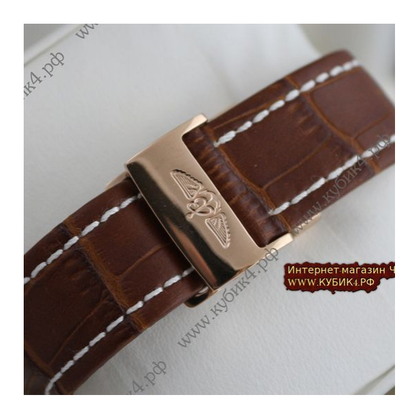 BREITLING Bentley (код 022-01)