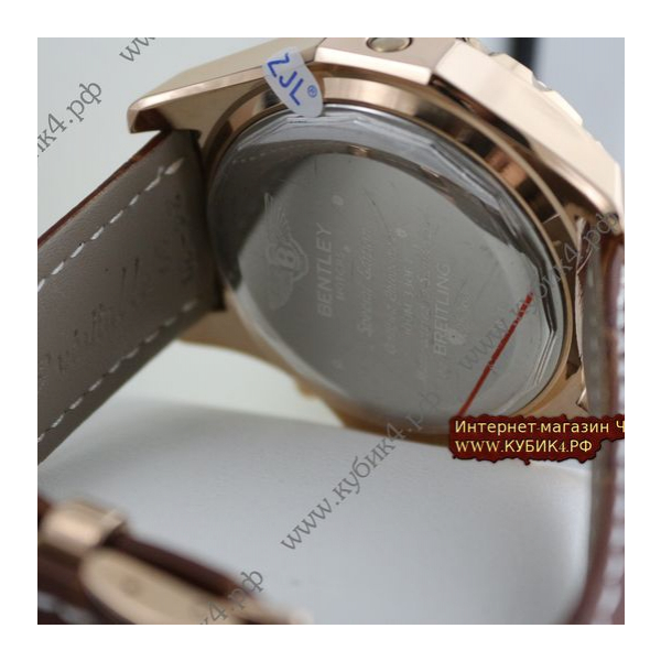 BREITLING Bentley (код 022-01)
