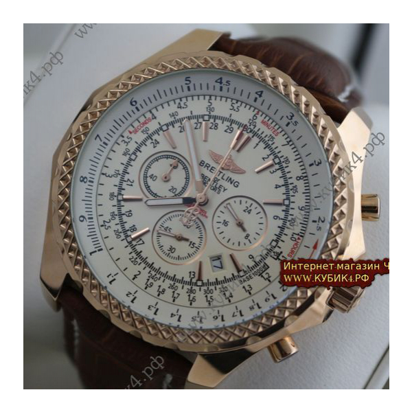 BREITLING Bentley (код 022-01)
