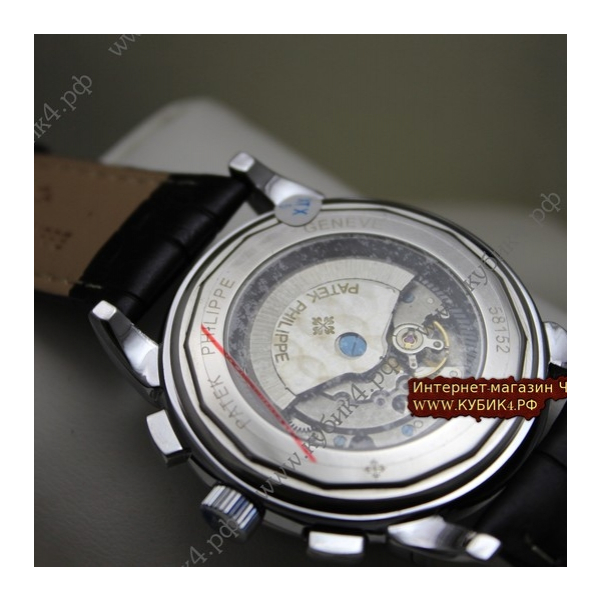 Patek Philippe  Grand Complications (код 077)