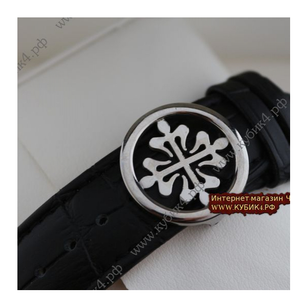 Patek Philippe  Grand Complications (код 077)