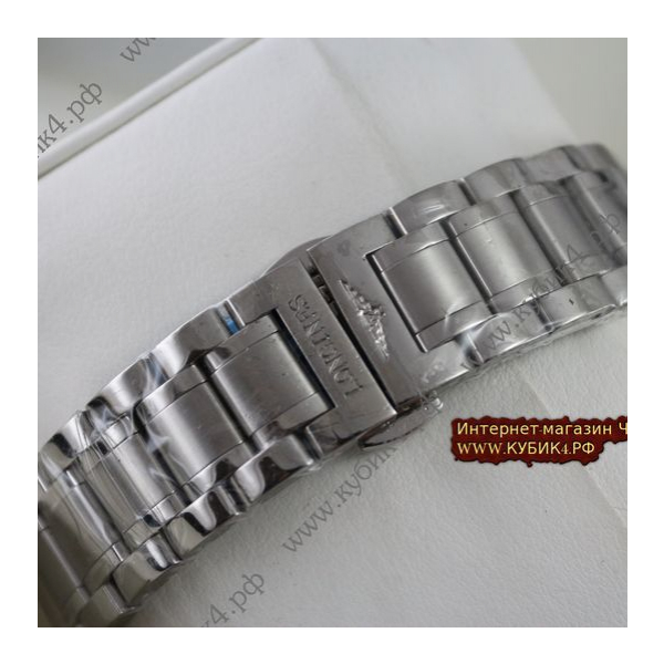 Longines Master Collection (код 007-01)