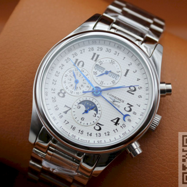 Longines Master Collection (код 007-01)