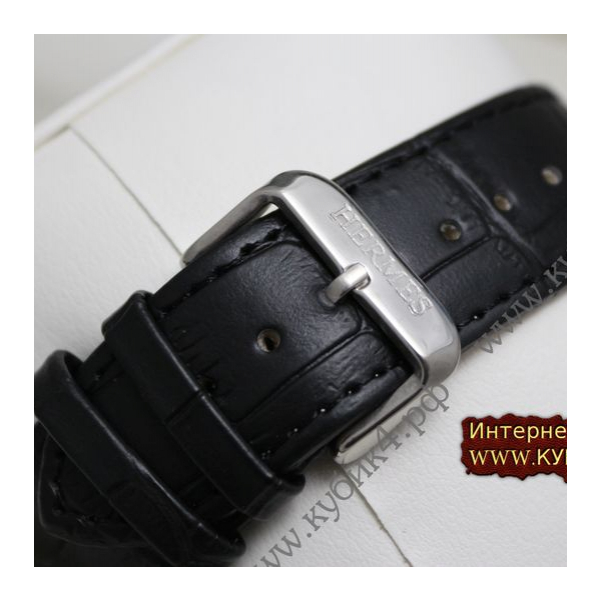 Hermes Arceau (код 021-01)