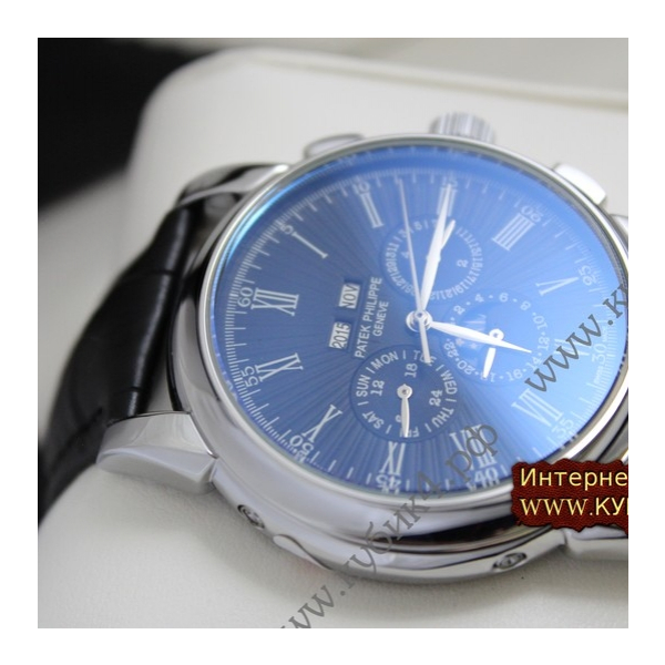 Patek Philippe Grand Complications (код 039)