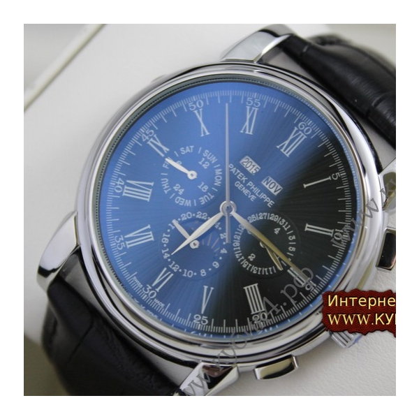 Patek Philippe Grand Complications (код 039)