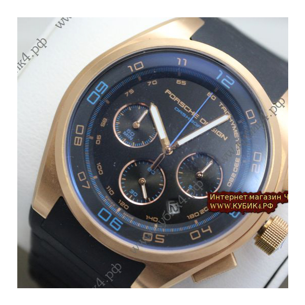 Porsche Design (код 010)