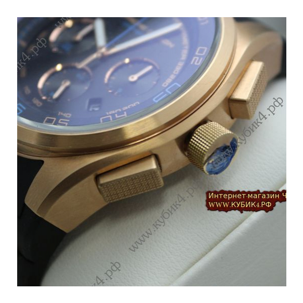 Porsche Design (код 010)