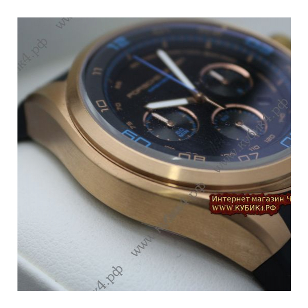 Porsche Design (код 010)