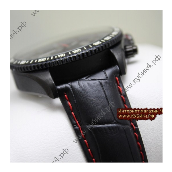 Tag Heuer Calibre 17 (код 047)