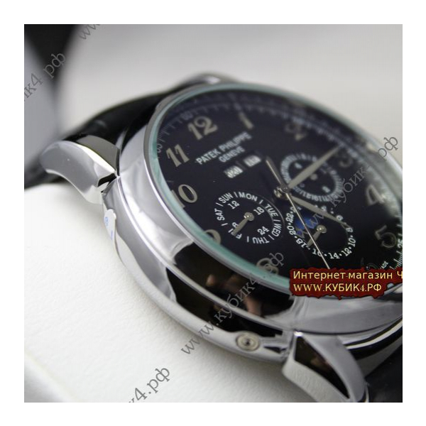 Patek Philippe Grand Complications (код 081)