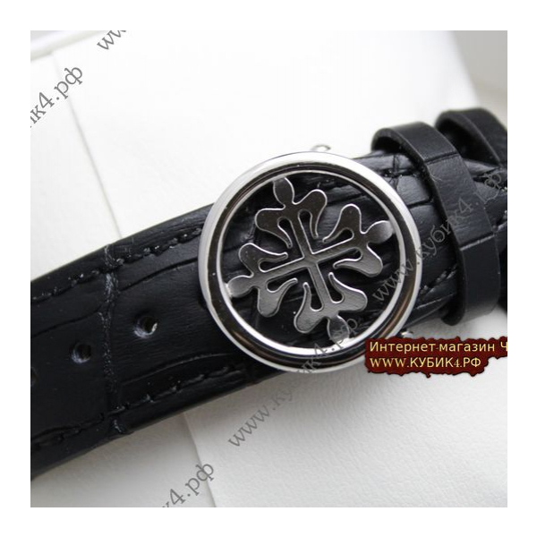 Patek Philippe Grand Complications (код 081)