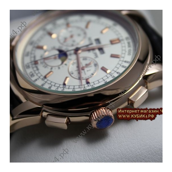 Patek Philippe  Grand Complications (код 083)
