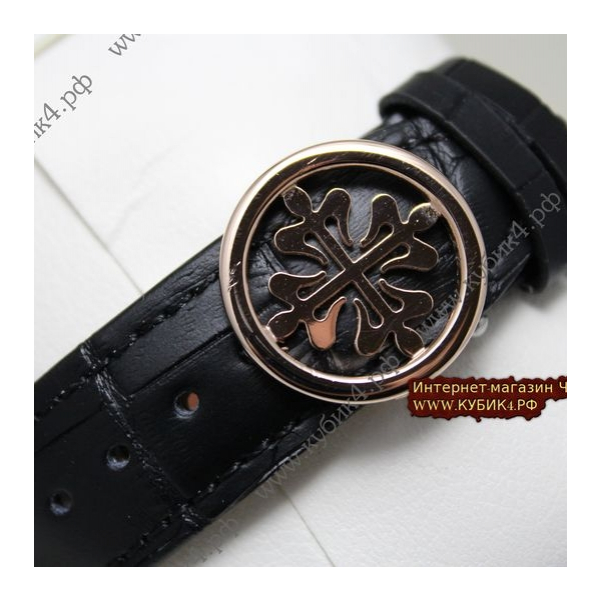 Patek Philippe  Grand Complications (код 083)