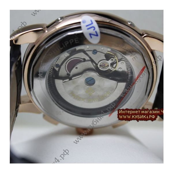 Patek Philippe  Grand Complications (код 083)
