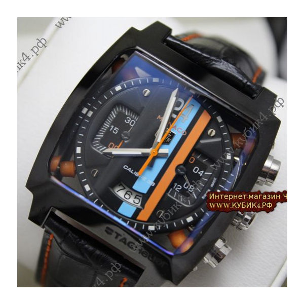 Tag Heuer (код 048)