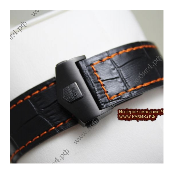 Tag Heuer (код 048)