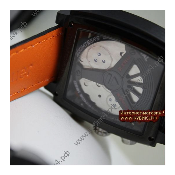 Tag Heuer (код 048)