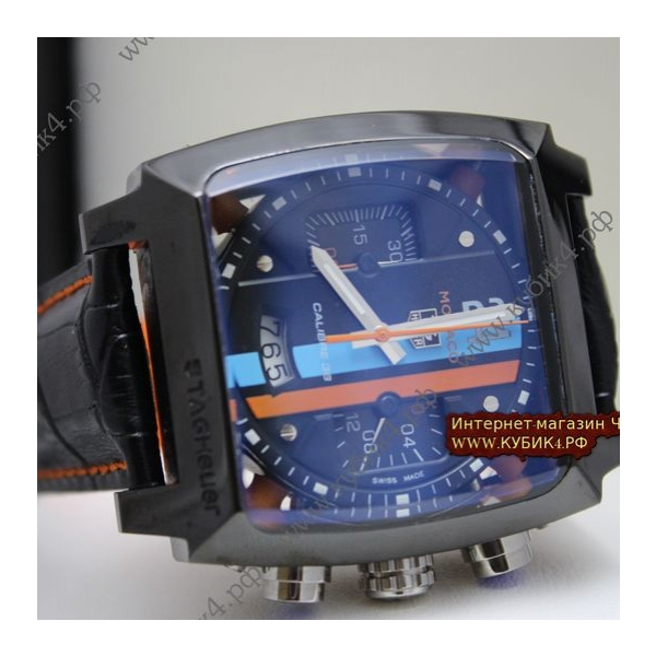 Tag Heuer (код 048)