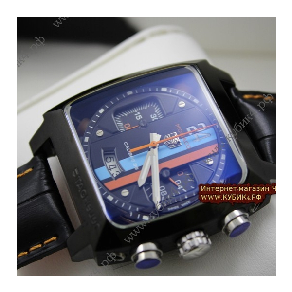 Tag Heuer (код 048)
