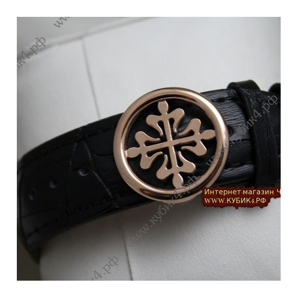 Patek Philippe  Grand Complications (код 088)