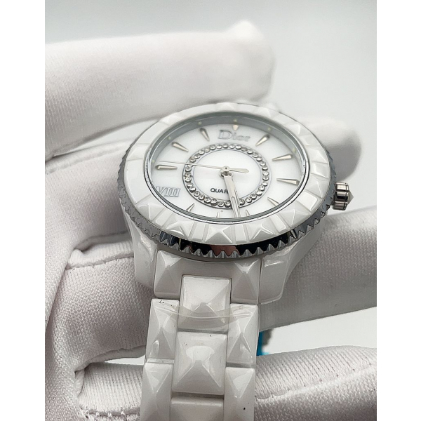 Dior VIII (код 19)
