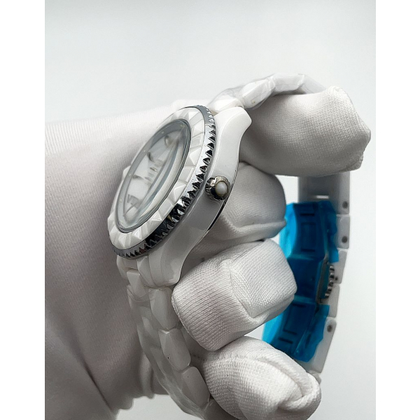 Dior VIII (код 19)