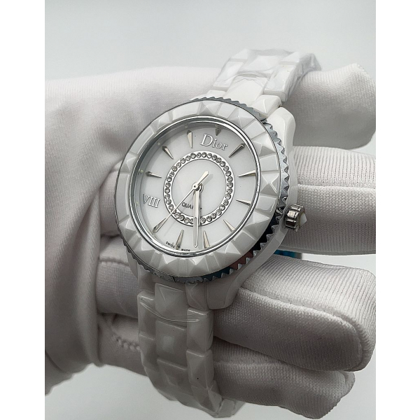 Dior VIII (код 19)