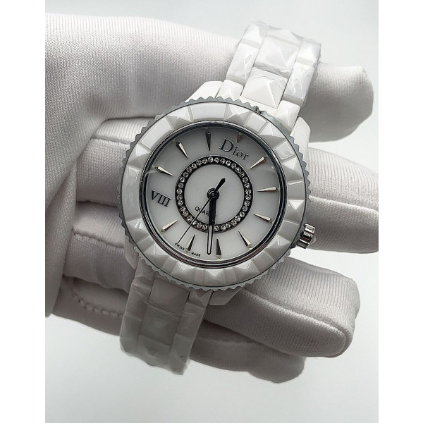 Dior VIII (код 19)