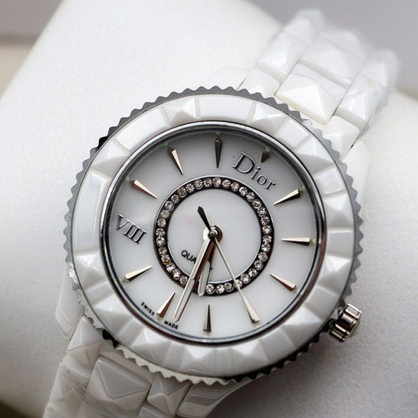 Dior VIII (код 19)