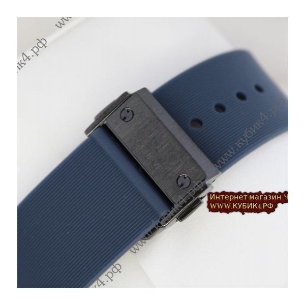 HUBLOT Classic Fusion  (код 074)