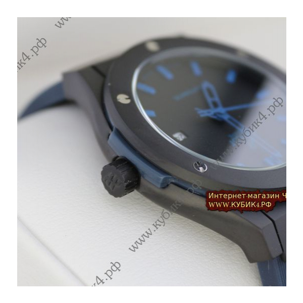 HUBLOT Classic Fusion  (код 074)