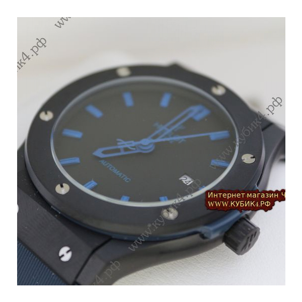 HUBLOT Classic Fusion  (код 074)