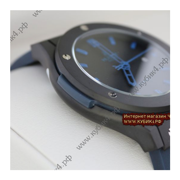 HUBLOT Classic Fusion  (код 074)