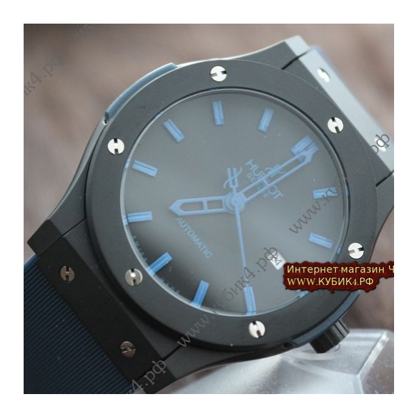 HUBLOT Classic Fusion  (код 074)