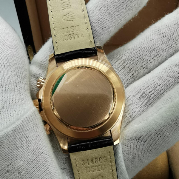 Rolex DayTona (код 015)