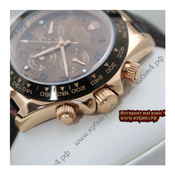 Rolex DayTona (код 015)