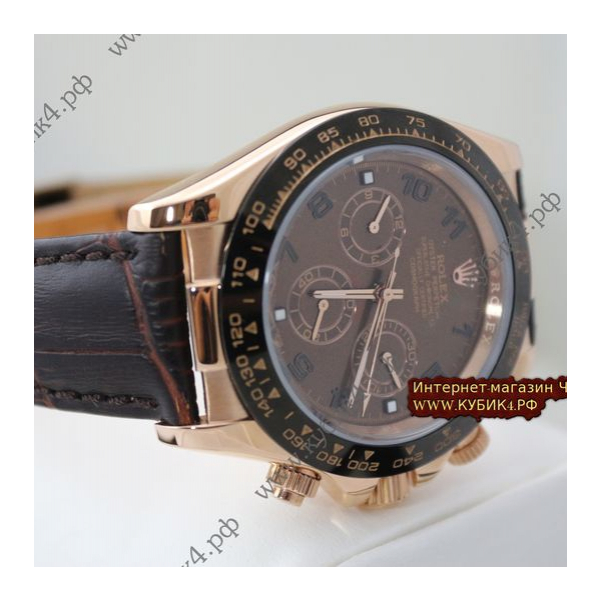 Rolex DayTona (код 015)