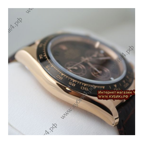 Rolex DayTona (код 015)